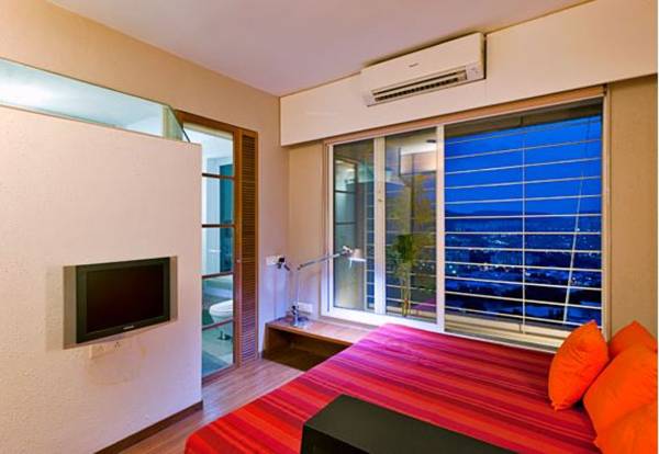 Images for Main Other of Group Rushi Heights Images for Main Other of Group Rushi Heights