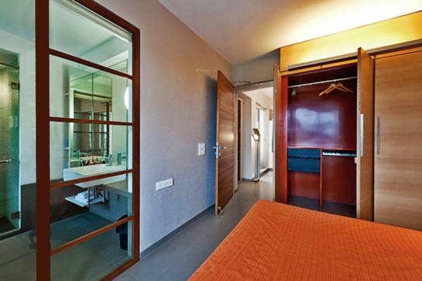 Images for Main Other of Group Rushi Heights Images for Main Other of Group Rushi Heights