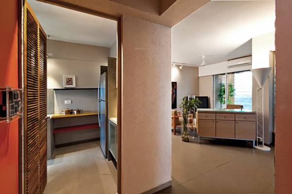 Images for Main Other of Group Rushi Heights Images for Main Other of Group Rushi Heights