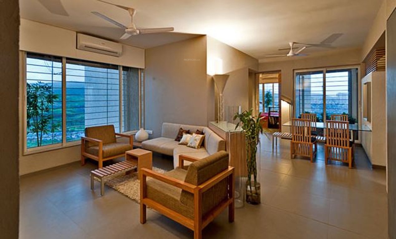 Images for Main Other of Group Rushi Heights