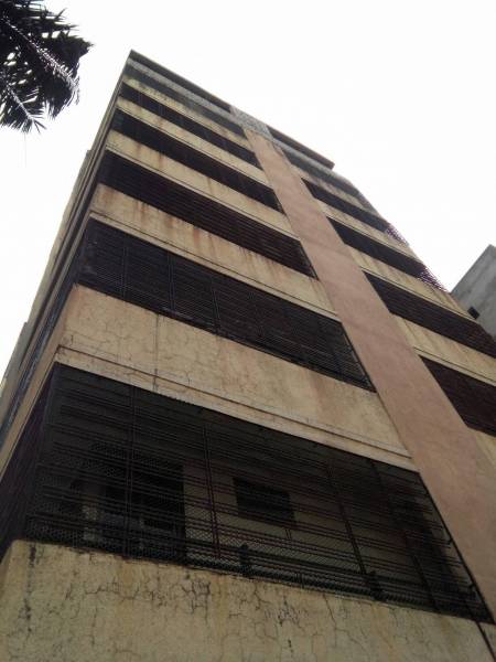 Images for Elevation of  Mukta Mahek