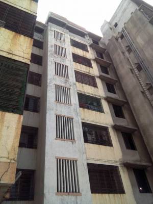 Images for Elevation of  Mukta Mahek Images for Elevation of  Mukta Mahek