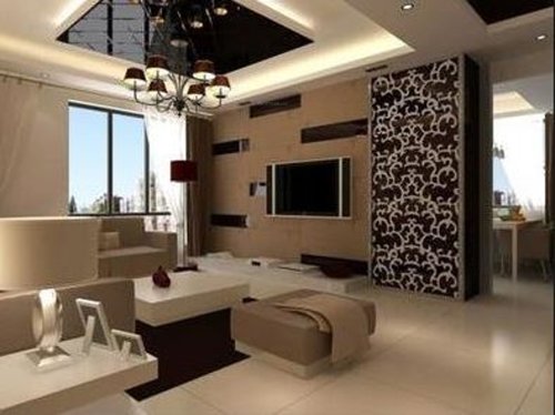 Images for Main Other of  Mukta Mahek