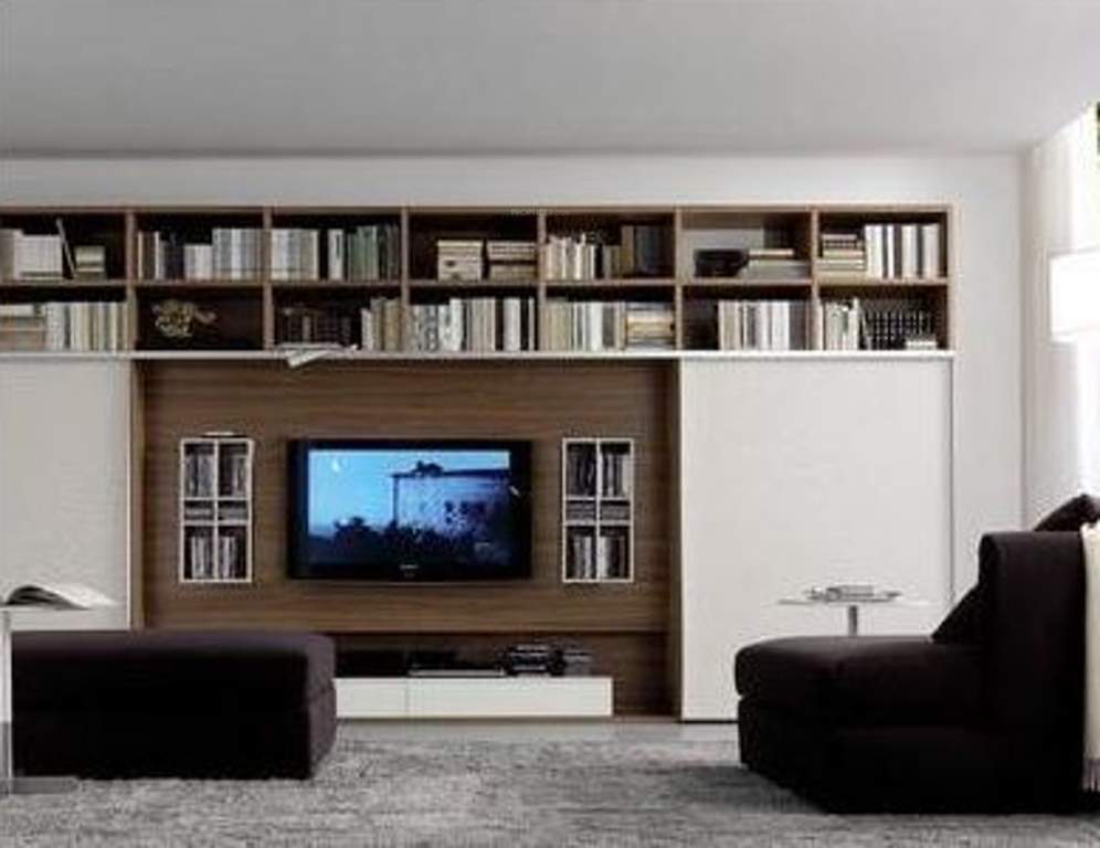 Images for Main Other of  Mukta Mahek