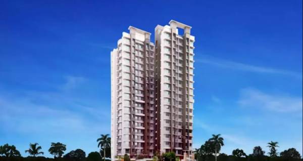  silicon-park Images for Project