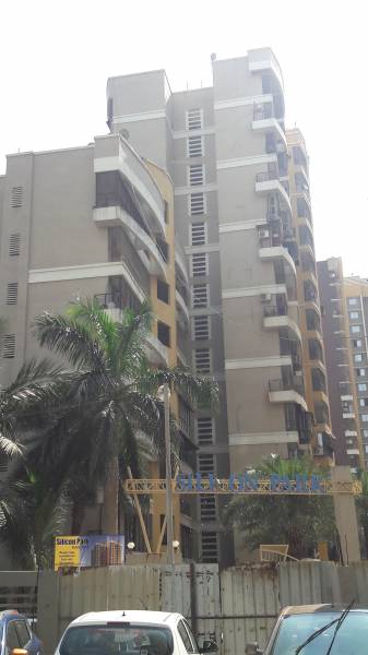  silicon-park Images for Project