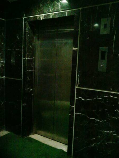 Images for Amenities of Millennium Group Mermit Tower