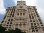 Images for Elevation of Hiranandani Gardens Odyssey I