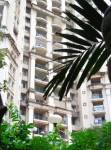 Images for Elevation of Hiranandani Gardens Odyssey I