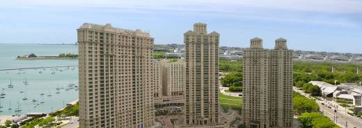 Images for Elevation of Hiranandani Gardens Odyssey I