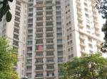 Images for Elevation of Hiranandani Gardens Odyssey II