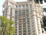 Images for Elevation of Hiranandani Gardens Odyssey II
