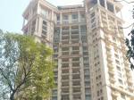 Images for Elevation of Hiranandani Gardens Odyssey II