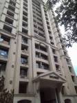 Images for Elevation of Hiranandani Gardens Birchwood