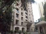 Images for Elevation of Hiranandani Gardens Birchwood