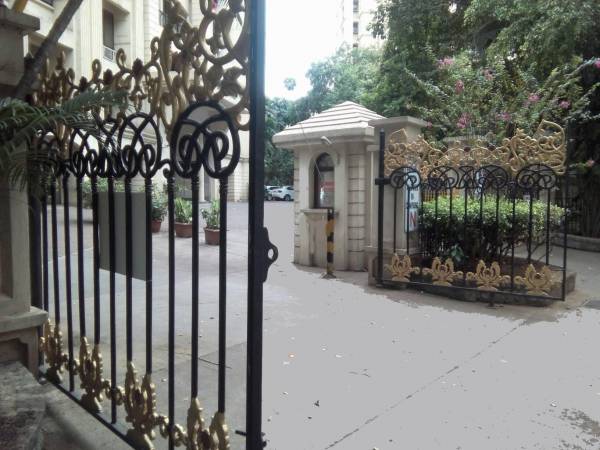 Images for Amenities of Hiranandani Gardens Birchwood Images for Amenities of Hiranandani Gardens Birchwood