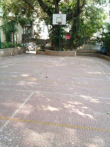  tower Images for Amenities of Rushabh Tower