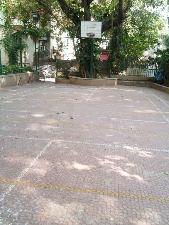  tower Images for Amenities of Rushabh Tower