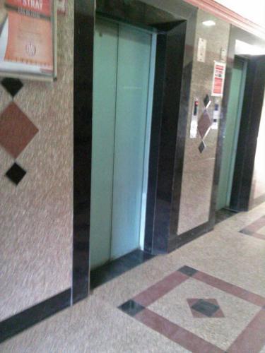  tower Images for Amenities of Rushabh Tower