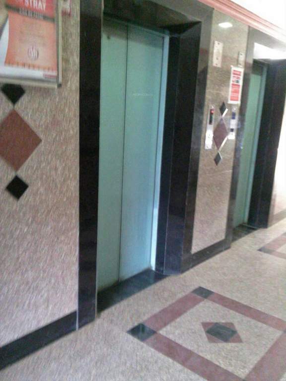  tower Images for Amenities of Rushabh Tower