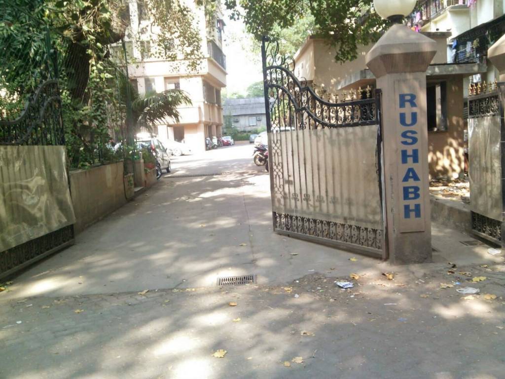 Images for Amenities of Rushabh Tower