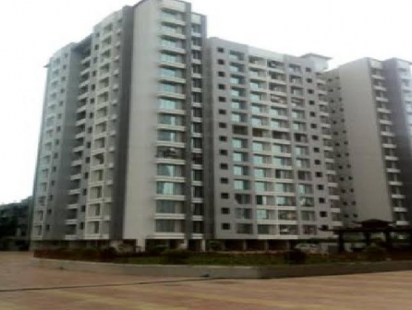 Elevation jai-devki Elevation