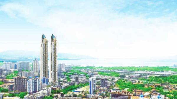  codename-hidden-jewel Elevation