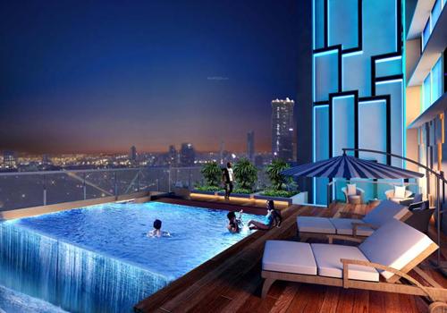  codename-hidden-jewel Images for Amenities of Lodha Codename Hidden Jewel