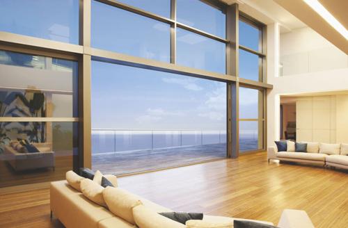  codename-hidden-jewel Images for Main Other of Lodha Codename Hidden Jewel