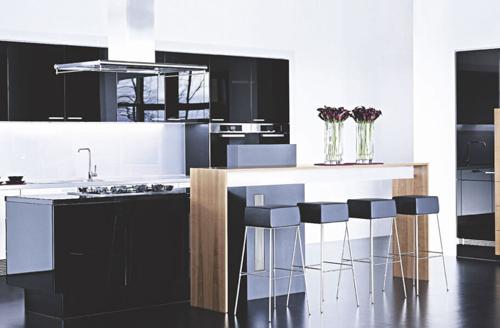  codename-hidden-jewel Images for Main Other of Lodha Codename Hidden Jewel