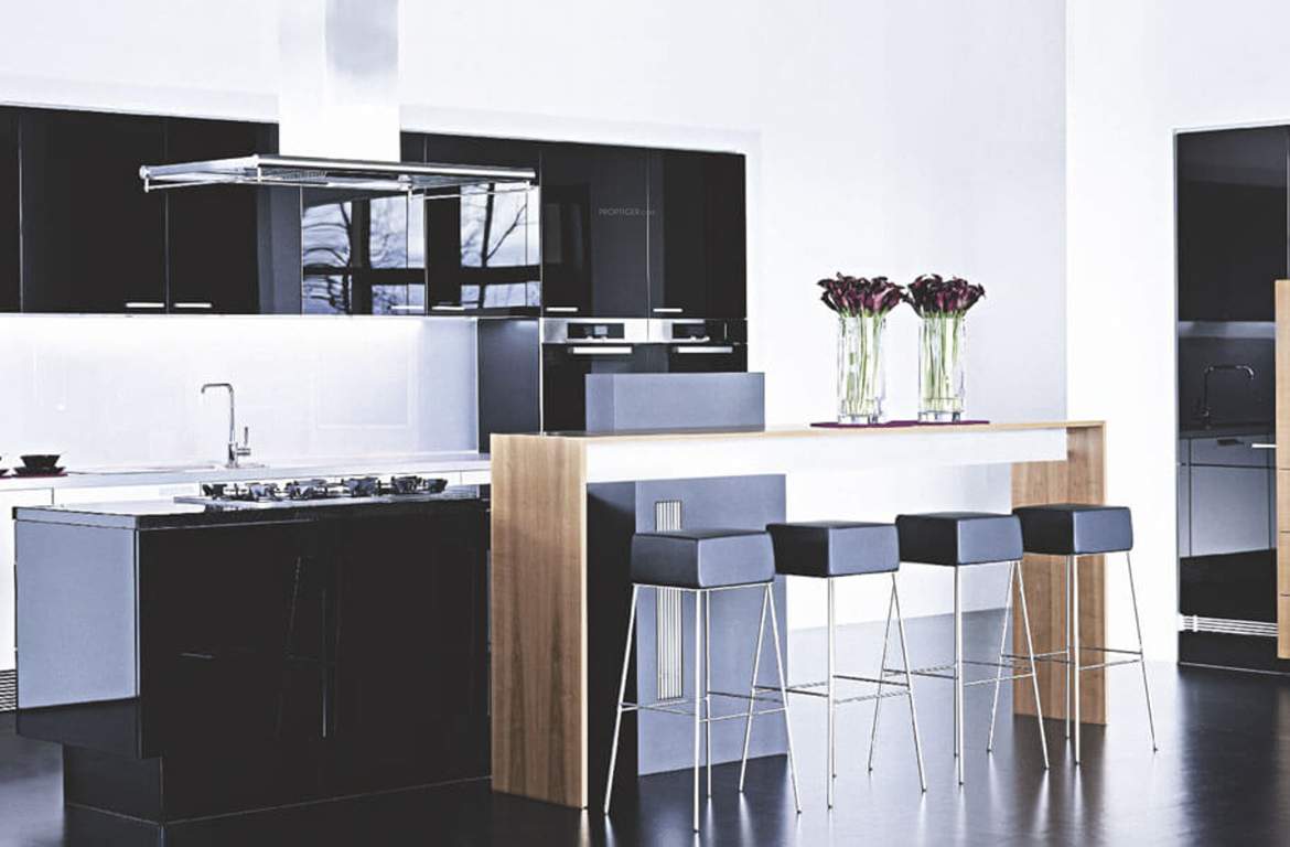 codename hidden jewel Images for Main Other of Lodha Codename Hidden Jewel