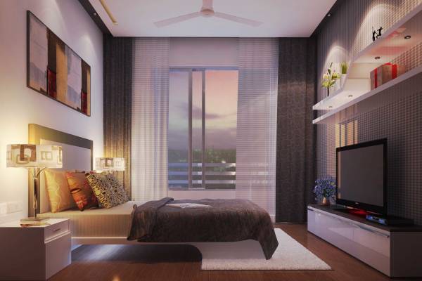 Images for Main Other of SMGK Kala Niketan