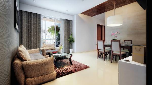 Images for Main Other of SMGK Kala Niketan