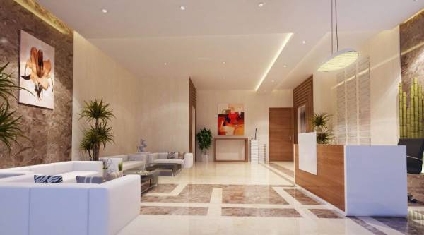 Images for Main Other of SMGK Kala Niketan