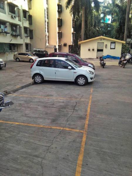 Images for Amenities of Poonam Complex