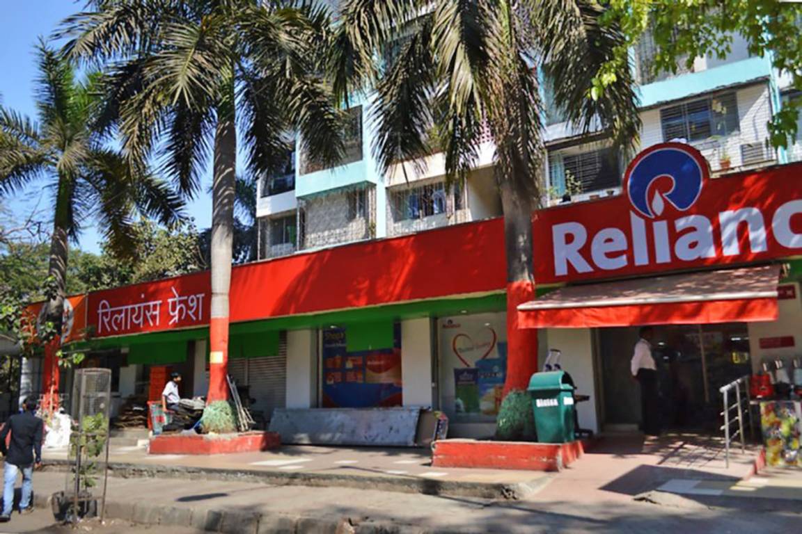 Images for Amenities of Poonam Complex