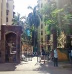 Images for Amenities of Poonam Complex Images for Amenities of Poonam Complex