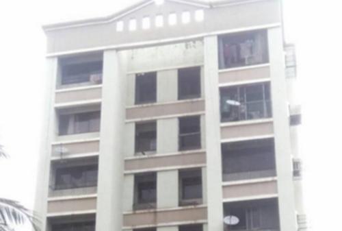 Images for Elevation of Poonam Enclave enclave Images for Elevation of Poonam Enclave