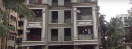 Images for Elevation of Poonam Enclave enclave Images for Elevation of Poonam Enclave