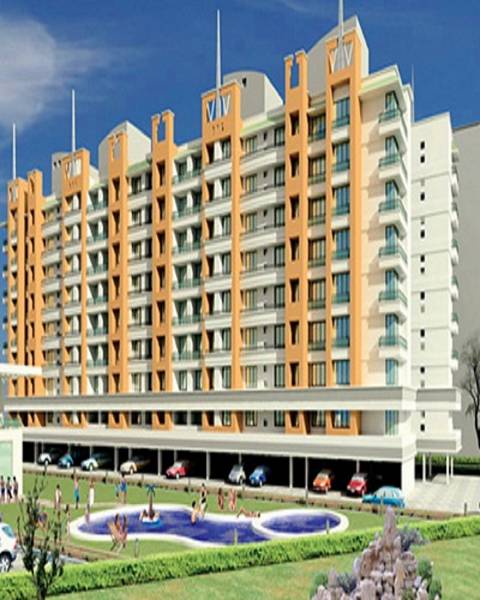 Images for Elevation of Chaitanya Radha Govind