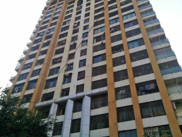 Images for Elevation of Chaitanya Radha Govind