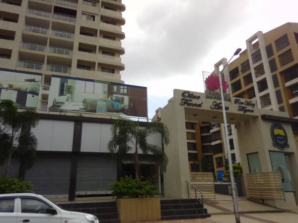 Images for Amenities of  Garden Grove Phase 2