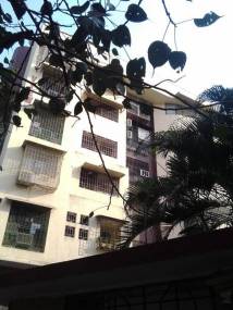 Images for Elevation of Thakur Resort View Apartment