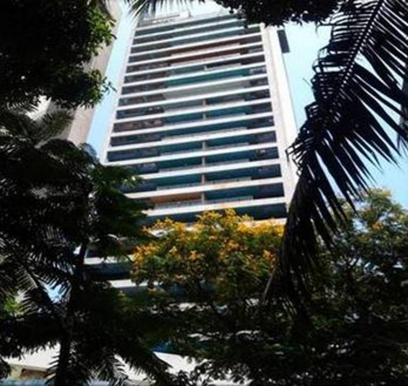 Images for Elevation of Siddhivinayak Groups Horizon