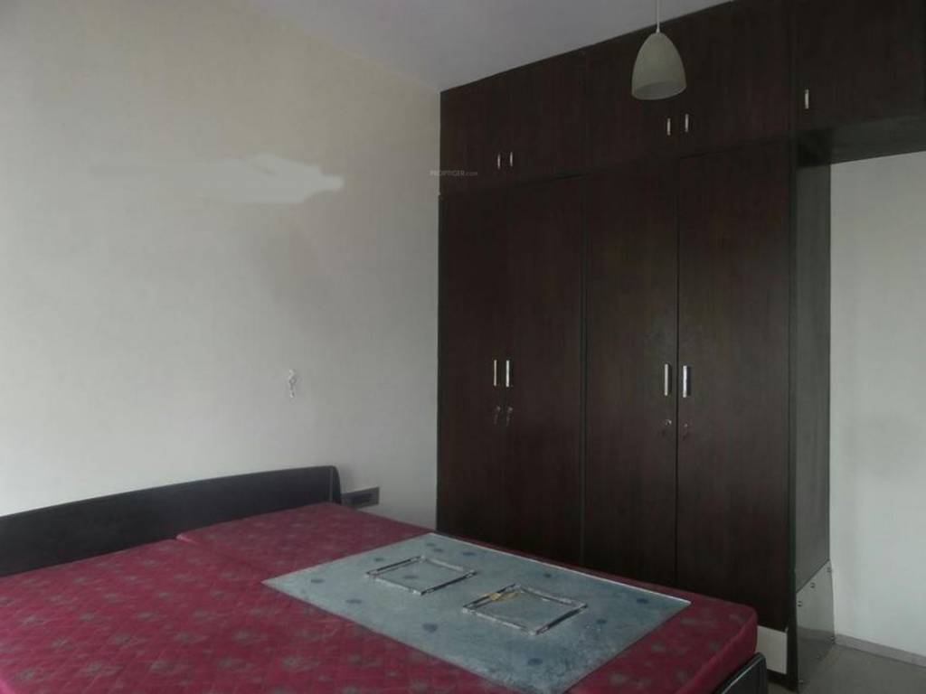 Images for Main Other of Siddhivinayak Groups Horizon