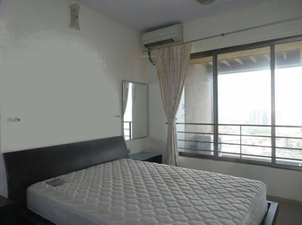 Images for Main Other of Siddhivinayak Groups Horizon