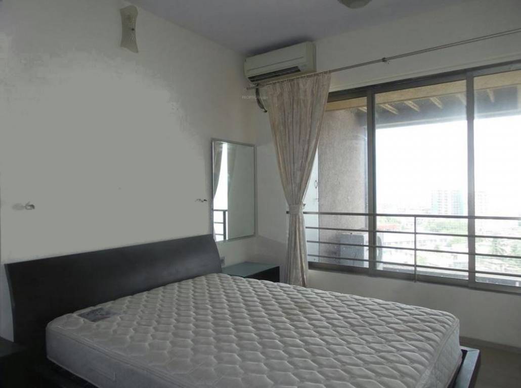 Images for Main Other of Siddhivinayak Groups Horizon