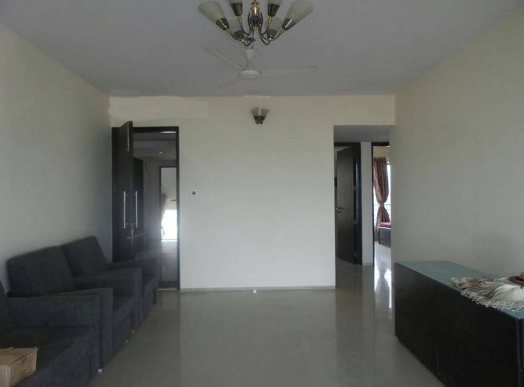 Images for Main Other of Siddhivinayak Groups Horizon