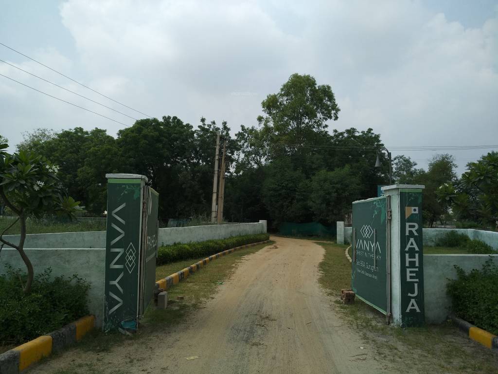 Images for constructionStatus