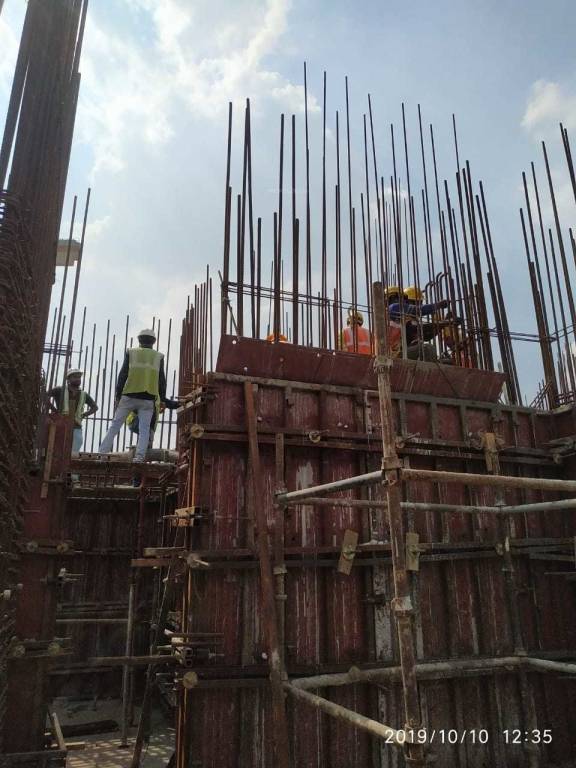 Images for constructionStatus